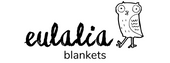 Eulalia Blankets